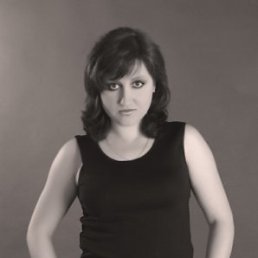 ���� Shridevi, ������, 52 ���� - ��������� 15 ������ 2013