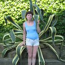 ���� ����.., ������������ - ��������� 21 ���� 2012 � ������ �Foto Sympathy�