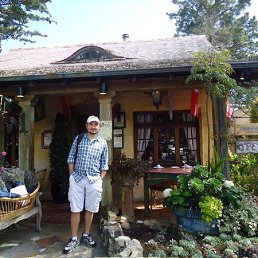 ���� Vitaliy, ������, 61 ��� - ��������� 24 ���� 2013
