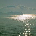 ���� �������, ���� - ��������� 12 ������ 2009 � ������ ����� "��������"�