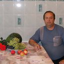 ���� �������� �������, �������, 68 ��� - ��������� 1 ���� 2012 � ������ ���� ����������