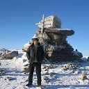 ���� ����, ����������, 51 ��� - ��������� 12 ������ 2013