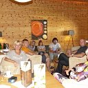 ���� ������, ������� ��������, 49 ��� - ��������� 21 ���� 2013 � ������ ���� ����������