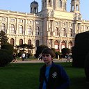 ���� �� ������� ���� ���ʻ