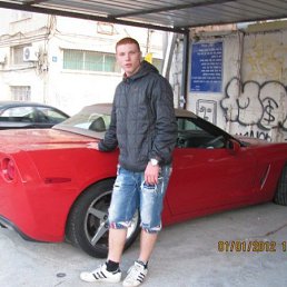 ���� ��������, ����-����, 31 ��� - ��������� 1 ������� 2012