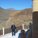 ���� ����������. �� ��������,�� �������,�� �������,�� �������,�� �����������....., ���������, 70 ��� - ��������� 19 ������ 2012 � ������ ���� ����������