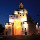      2011