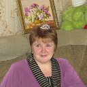 ���� ���������, ������� ��������, 54 ���� - ��������� 24 ������ 2012