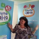 ���� �����, �����-��������� - ��������� 20 ���� 2013 � ������ �8.06.2013.�