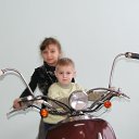 ���� ������, ����� - ��������� 19 ������ 2012 � ������ �������