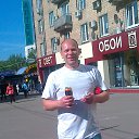 ���� ������, ������, 56 ��� - ��������� 5 ����� 2013 � ������ �Foto Sympathy�