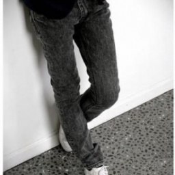 ����, �������, 29 ���