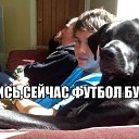 ���� ������, ������, 35 ��� - ��������� 23 ��� 2013 � ������ ���� ����������