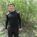 ���� ����, ���������, 50 ��� - ��������� 12 ���� 2013 � ������ ���� ����������