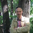 ���� ����, ������, 61 ��� - ��������� 4 ������� 2012 � ������ ���� ����������