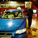 ���� ������, �����������, 61 ��� - ��������� 10 ������� 2011