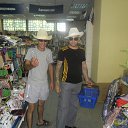 ���� ������, ������, 47 ��� - ��������� 3 ������� 2013