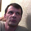 ���� David, ��������� - ��������� 5 ���� 2013 � ������ ���� ����������