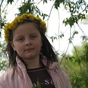 ���� �����, ���� - ��������� 28 ������ 2010 � ������ ��������