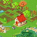 ���� Alex, ���������, 50 ��� - ��������� 4 ������ 2011 � ������ ������� �������