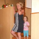 ���� �������, �����-��������� - ��������� 20 ������ 2012 � ������ ���� ����������