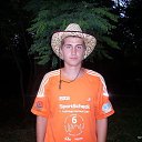  Ruslan, , 32  -  23  2012