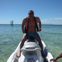 ���� ������, �����-���������, 48 ��� - ��������� 25 ������ 2011 � ������ ���� ����������