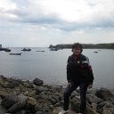 ���� �������, ���������, 52 ���� - ��������� 30 ����� 2012 � ������ ���� ����������