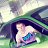 ���� �����, ������, 38 ��� - ��������� 17 �������� 2012