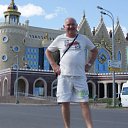 ��� ����� - �������� ������� �� ������� ���� ����������