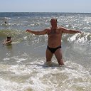 ���� �����, �������, 62 ���� - ��������� 2 �������� 2012 � ������ ���� ����������