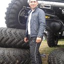 ���� ������, ������, 45 ��� - ��������� 14 ������� 2012 � ������ ���� ����������