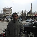 ���� ������, �����, 45 ��� - ��������� 7 ����� 2013 � ������ �muslim country�