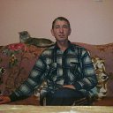���� Ilham, ����������, 54 ���� - ��������� 24 ���� 2013 � ������ ���� ����������