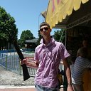 ���� ����, ���������, 34 ���� - ��������� 25 �������� 2011