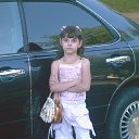 ���� ����, ������������, 24 ���� - ��������� 23 ������� 2010 � ������ ���� ����������