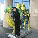 ���� Anna, ������, 62 ���� - ��������� 9 ���� 2012 � ������ ���� ����������