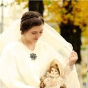 ���� Nancy Feth, �����-��������, 38 ��� - ��������� 25 ���� 2013 � ������ ���� ����������