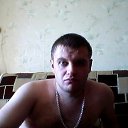 ���� ����, ���, 46 ��� - ��������� 17 �������� 2012 � ������ ���� ����������