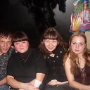 ���� ������, ��������, 28 ��� - ��������� 28 ����� 2010 � ������ �)))�