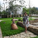 ���� �������, ���������, 67 ��� - ��������� 3 ����� 2013 � ������ ���� ����������