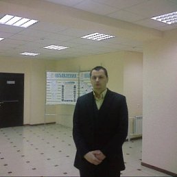 Oleg, ���������, 49 ���