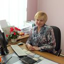 ���� �������, ���������, 67 ��� - ��������� 12 ������� 2012