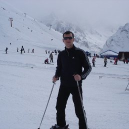 ���������, ������-��-����, 42 ����