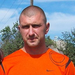 Виталий, 49, Сватово