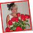 ...� ����� ����� ������ � !..������� .. ��� !.......))