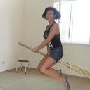 ���� �����, ������-��-����, 50 ��� - ��������� 15 ������� 2013 � ������ ���� ����������