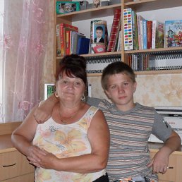 ���� ������, �����, 26 ��� - ��������� 26 ������� 2011