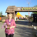 ���� ����, �������, 62 ���� - ��������� 16 ��� 2012 � ������ ���� ����������