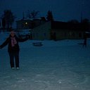 ���� _������_, ������� - ��������� 3 ������� 2010 � ������ ���� ����������
